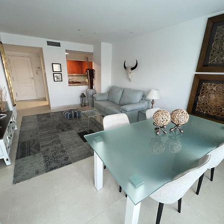 La Bovila Apartment With Exceptional Yard Platja d'Aro Exteriör bild