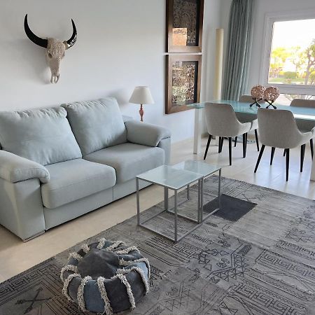La Bovila Apartment With Exceptional Yard Platja d'Aro Exteriör bild