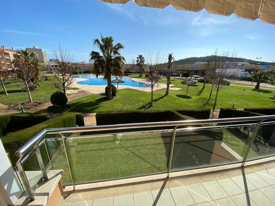 La Bovila Apartment With Exceptional Yard Platja d'Aro Exteriör bild