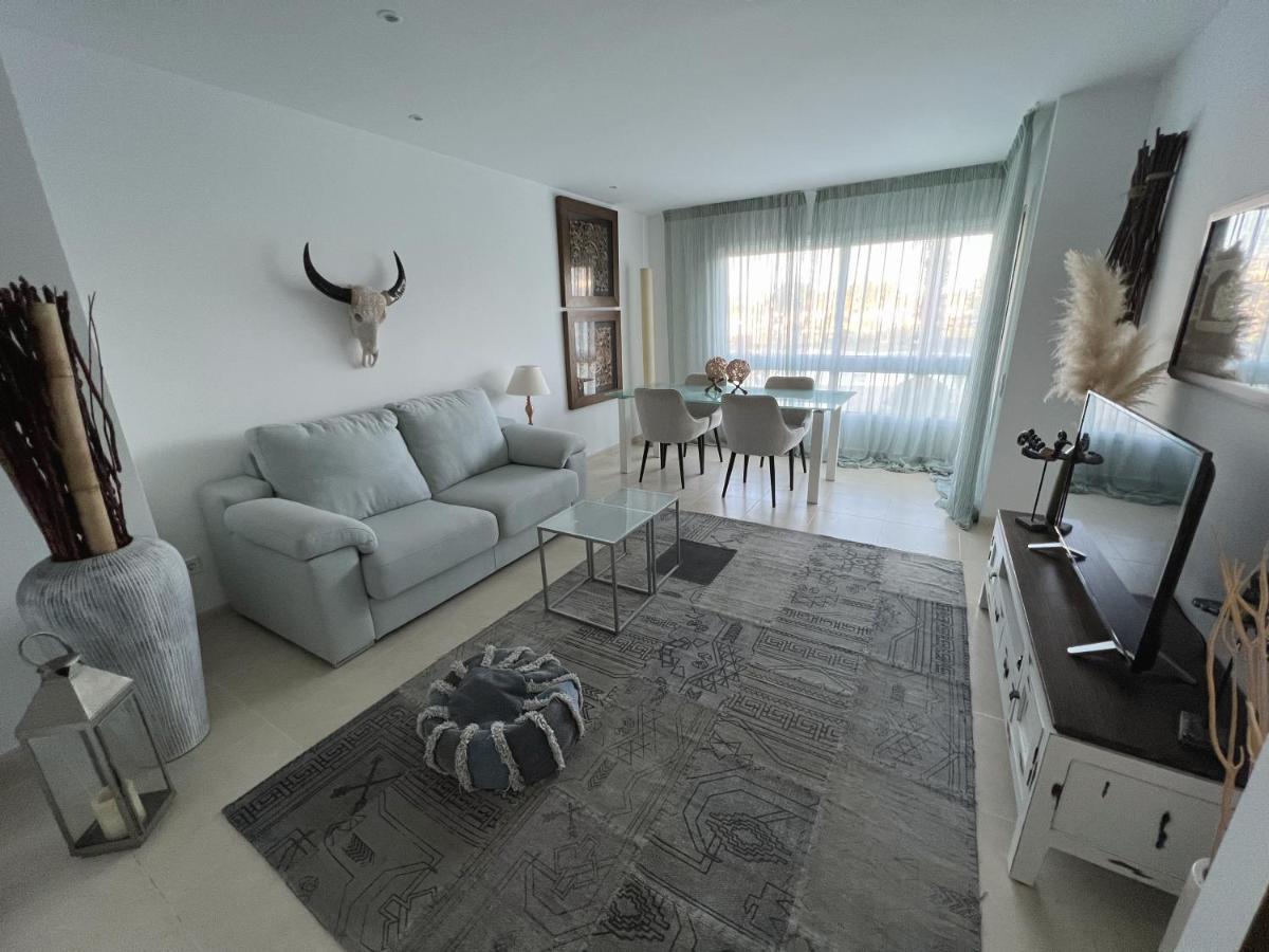 La Bovila Apartment With Exceptional Yard Platja d'Aro Exteriör bild