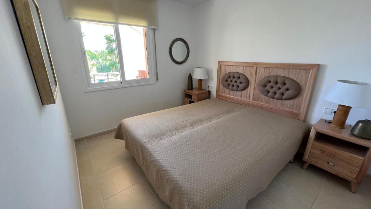 La Bovila Apartment With Exceptional Yard Platja d'Aro Exteriör bild