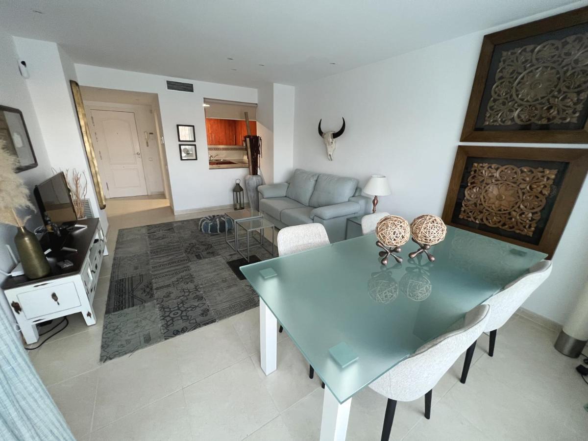La Bovila Apartment With Exceptional Yard Platja d'Aro Exteriör bild