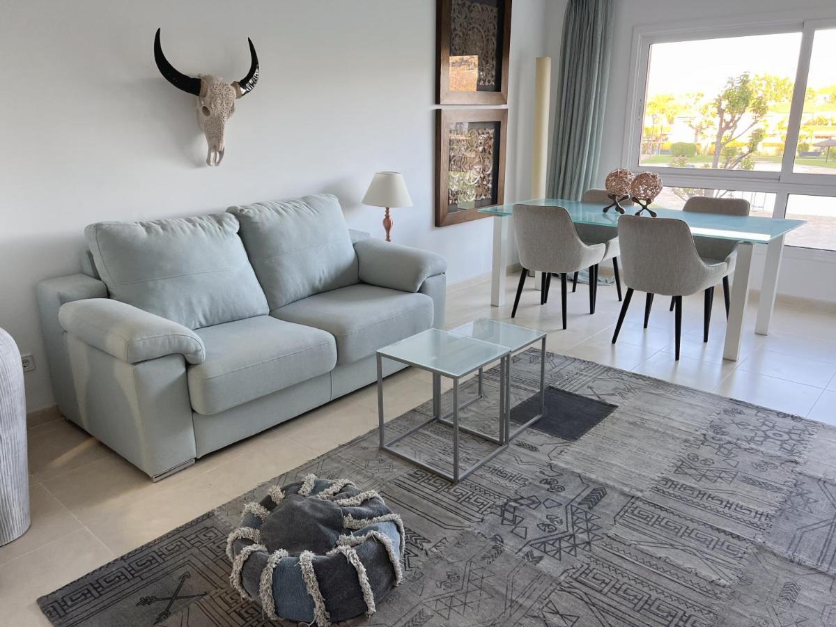 La Bovila Apartment With Exceptional Yard Platja d'Aro Exteriör bild